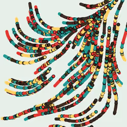 Snake #986