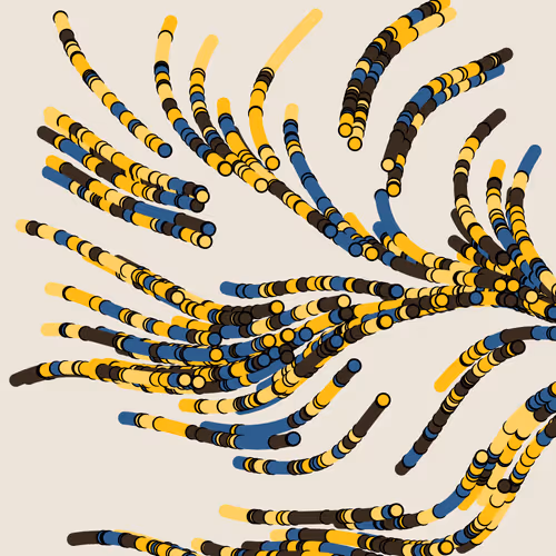 Snakes By Eros