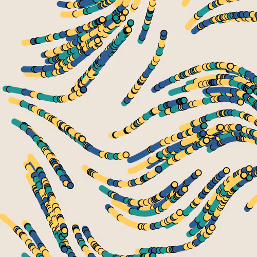 Snakes By Eros