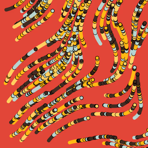 Snake #312