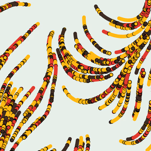 Snake #151