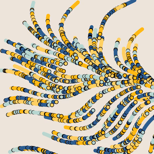Snakes By Eros