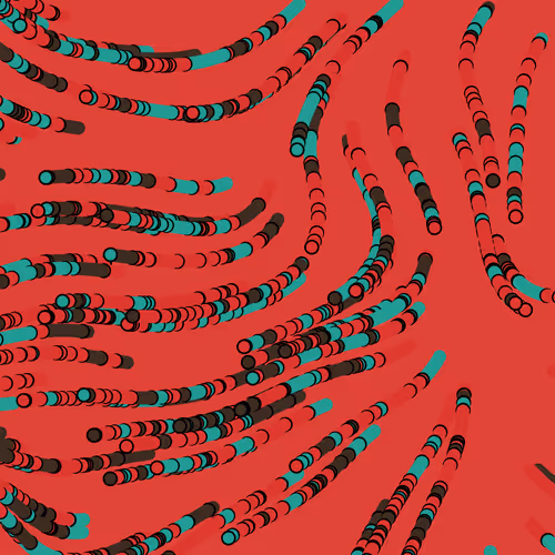 Snakes By Eros