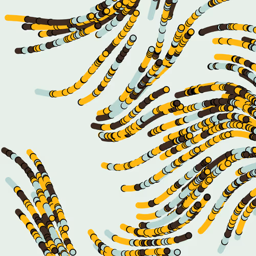 Snake #267
