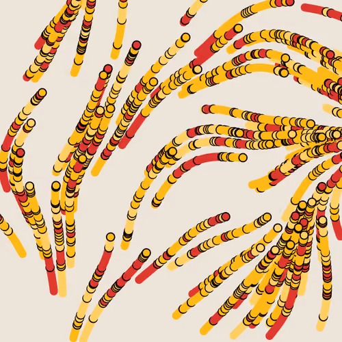 Snake #665
