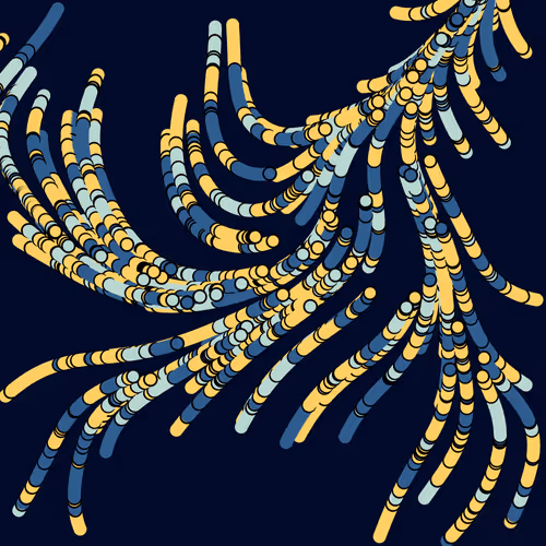 Snakes By Eros
