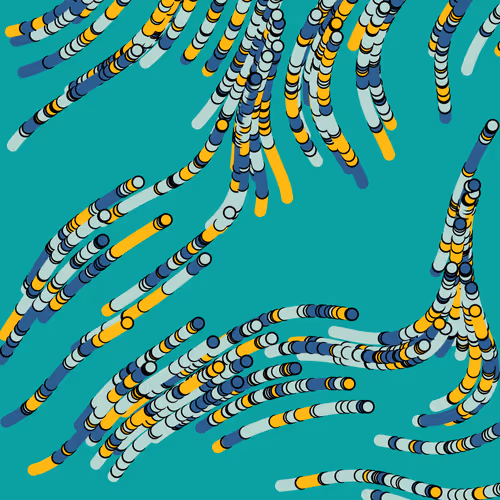 Snakes By Eros