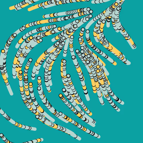 Snakes By Eros