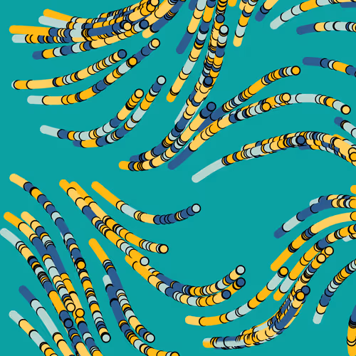 Snake #107