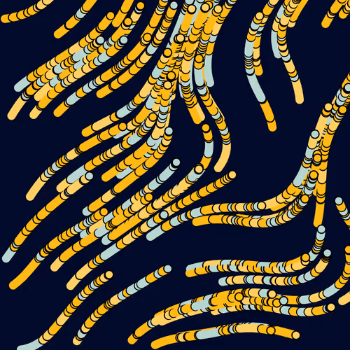Snakes By Eros