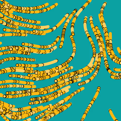 Snakes By Eros