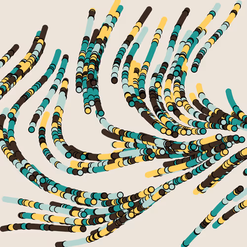Snakes By Eros