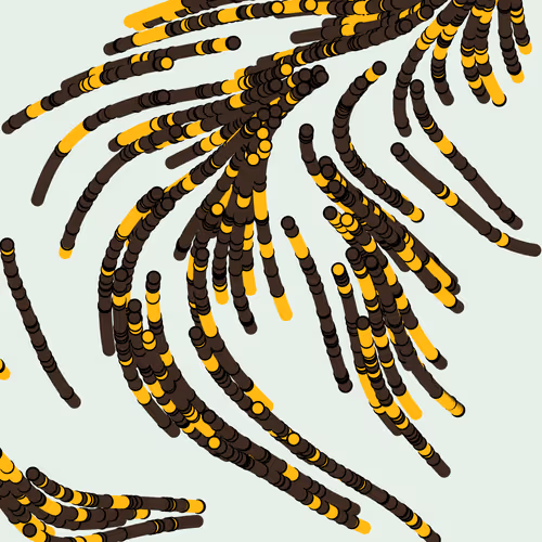 Snake #540