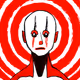 Clown 013