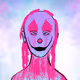 Clown 010