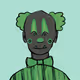 Clown 009