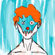 Clown 015