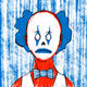Clown 008
