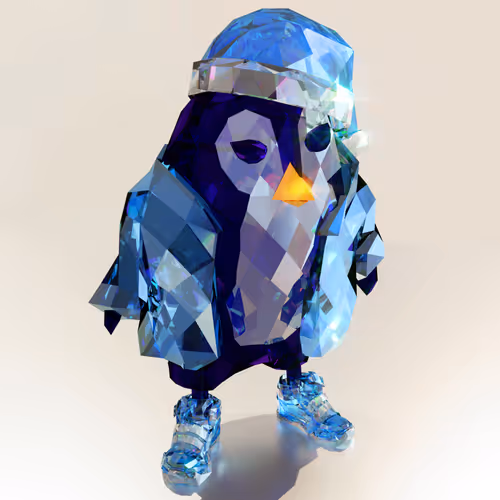 Item #2900050029 Media