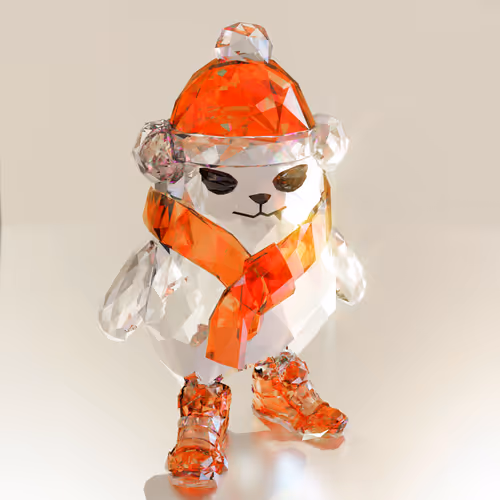 Item #2900060018 Media