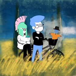 #377