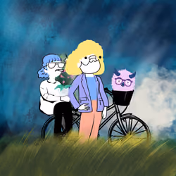 #207