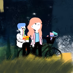 #406