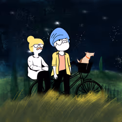#434