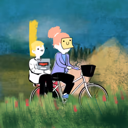 #608