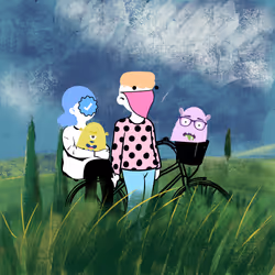 #852