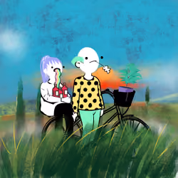 #871