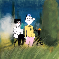 #758