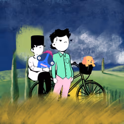 #428