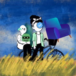 #839