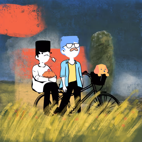 #414