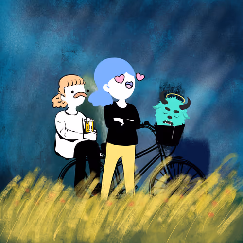 #58