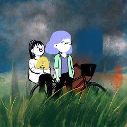 #1280