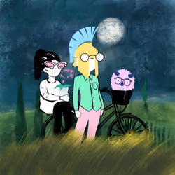 #1360