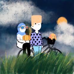#769