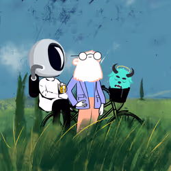 #55