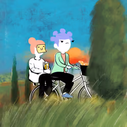 #609