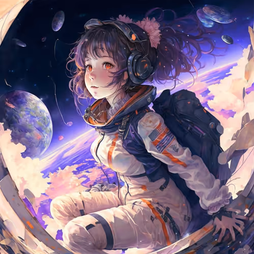 Aijin V2