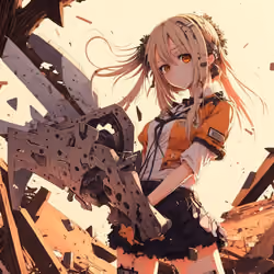 Aijin  #178
