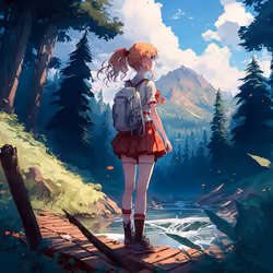 Aijin  #9