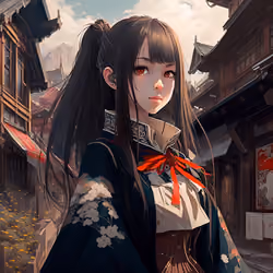 Aijin  #369