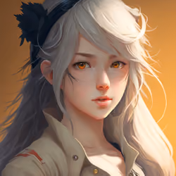 Aijin  #355