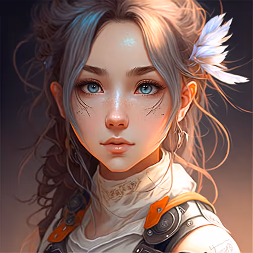 Aijin V2