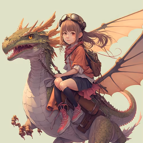 Aijin V2