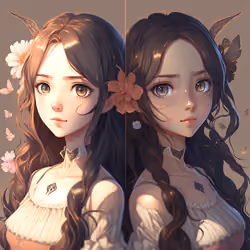 Aijin  #10