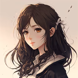 Aijin  #212